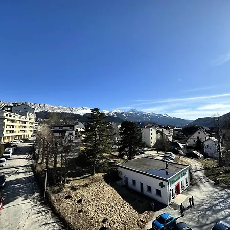 Les Jonquilles - Nouveaute Plein Centre Village Mae-3521 Appartamento *